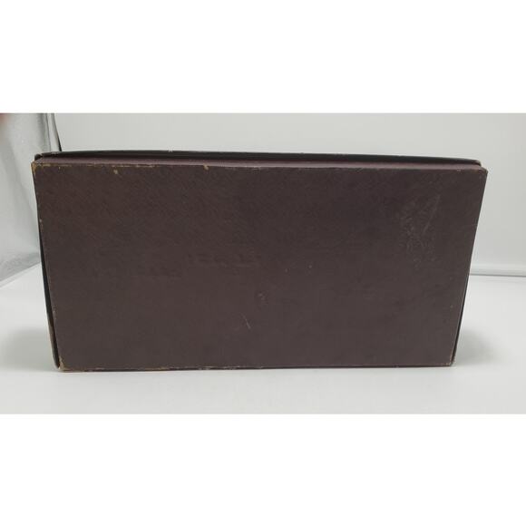 Vintage 1953 SCRABBLE Board Game Selchow & Righter COMPLETE - Picture 3 of 8